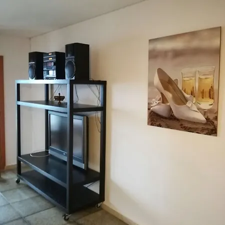Apartamento With 2 Bedrooms In Llucmajor, With Wonderful Sea View, Furni *