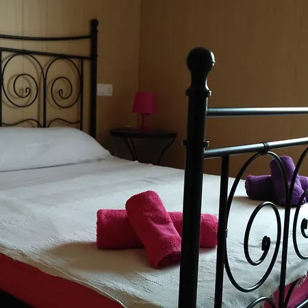With 2 Bedrooms In Llucmajor, With Wonderful Sea View, Furni Apartamento *